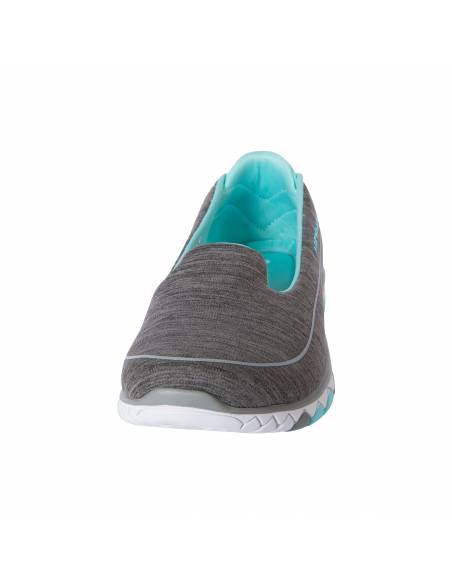 Women's Raven Casual Shoes - Image 2
