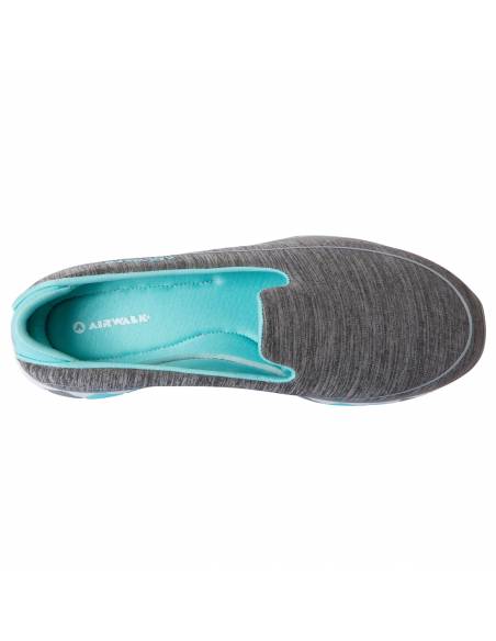 Women's Raven Casual Shoes - Image 3