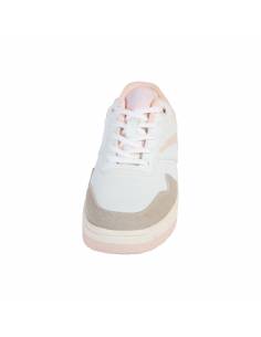 Women's Sport Shoes - Image 1 2