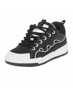 Women's Manifesto Sport Shoes - Image 1