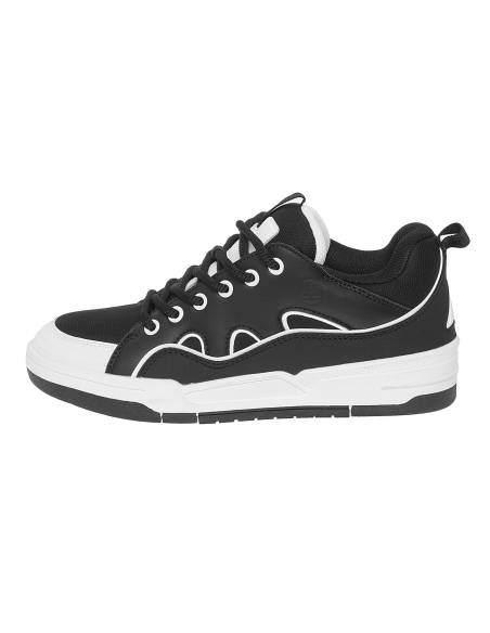 Women's Manifesto Sport Shoes - Image 4