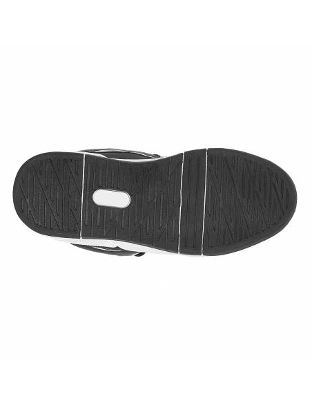 Women's Manifesto Sport Shoes - Image 7