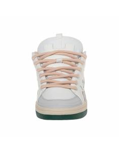 Women's Manifesto Sport Shoes - Image 1 2