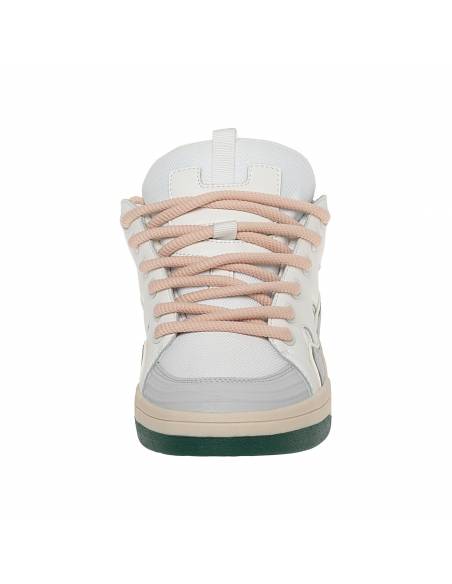 Women's Manifesto Sport Shoes - Image 2