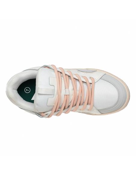 Women's Manifesto Sport Shoes - Image 3