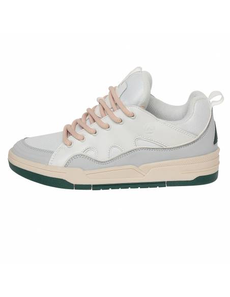 Women's Manifesto Sport Shoes - Image 4