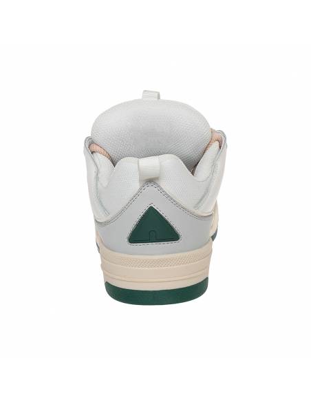 Women's Manifesto Sport Shoes - Image 6