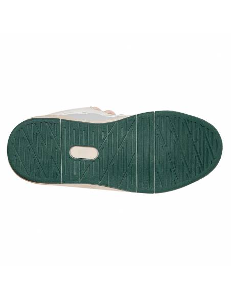 Women's Manifesto Sport Shoes - Image 7