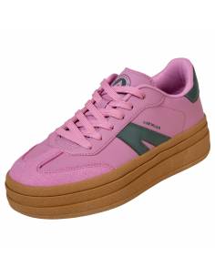 women's nova casual shoes - Image 1