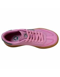 women's nova casual shoes - Image 1 2
