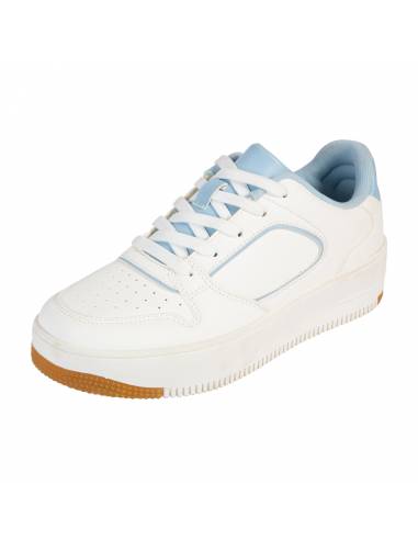Women's Bingo Casual Sneakers - Image 1