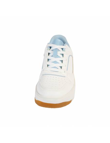 Women's Bingo Casual Sneakers - Image 2