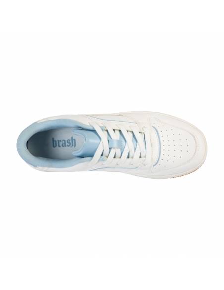 Women's Bingo Casual Sneakers - Image 3