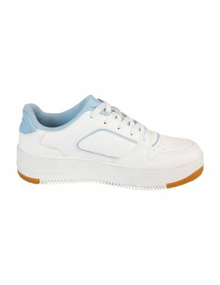 Women's Bingo Casual Sneakers - Image 4