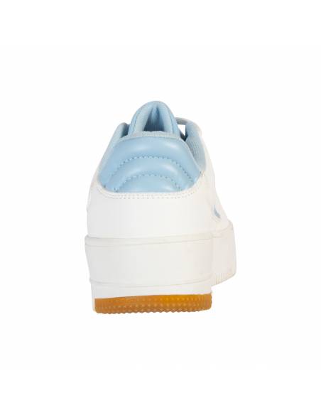 Women's Bingo Casual Sneakers - Image 6