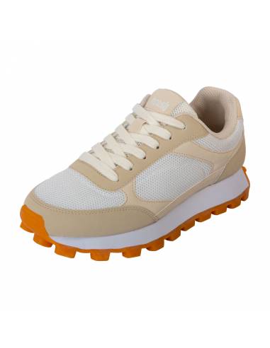 Women's Casual Sneakers - Image 1