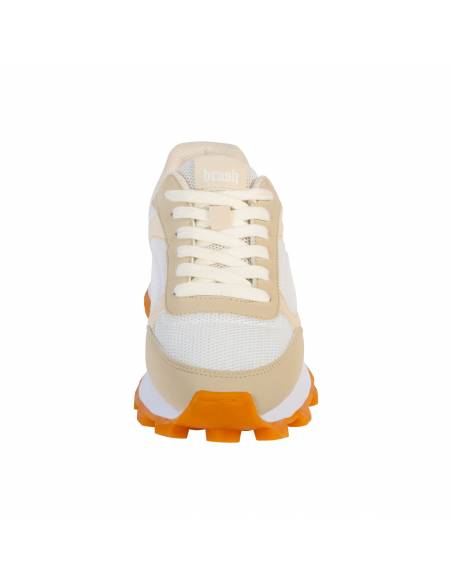 Women's Casual Sneakers - Image 2