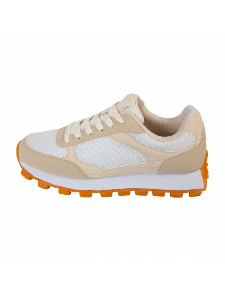 Women's Casual Sneakers - Image 4