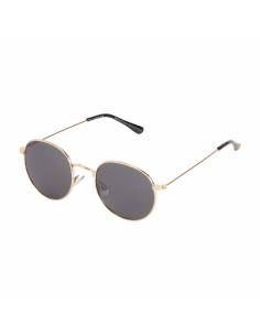 Women's Sunglasses - Image 1
