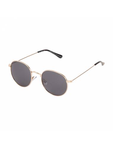 Women's Sunglasses - Image 1