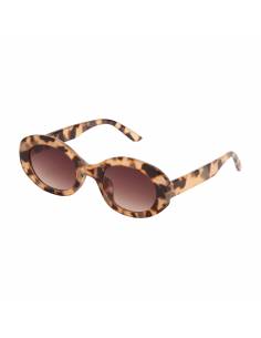 Women's Sunglasses - Image 1