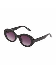 Women's Sunglasses - Image 1
