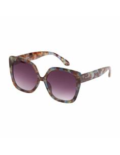 Women's Sunglasses - Image 1