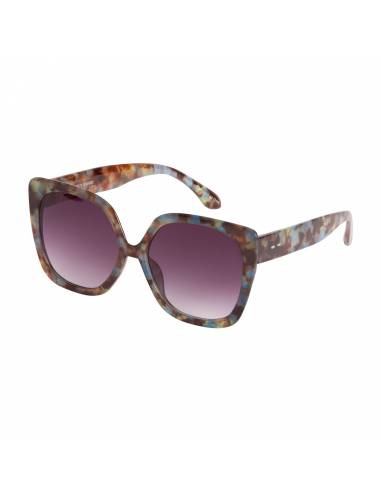 Women's Sunglasses - Image 1