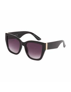 Women's Sunglasses - Image 1