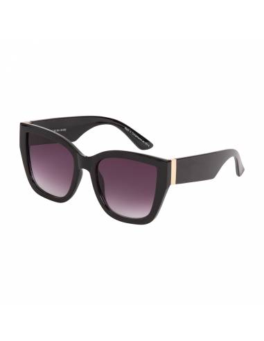 Women's Sunglasses - Image 1