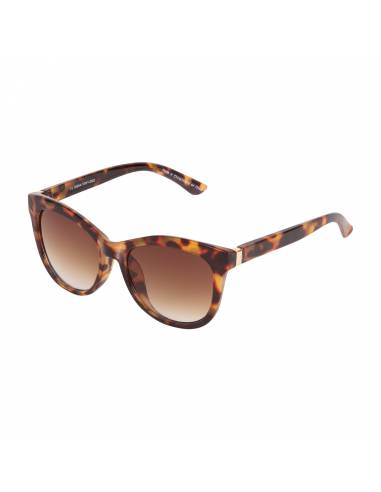 Women's Sunglasses - Image 1