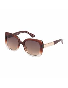 Women's Sunglasses - Image 1