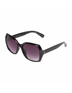 Women's Sunglasses - Image 1