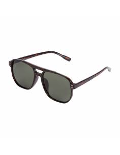 Women's Sunglasses - Image 1