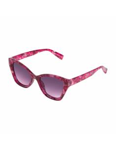 Women's Sunglasses - Image 1