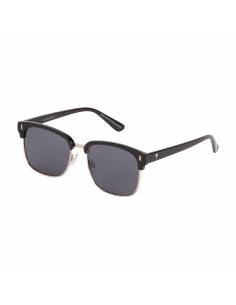 Men's Sunglasses - Image 1