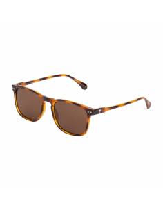 Men's Sunglasses - Image 1