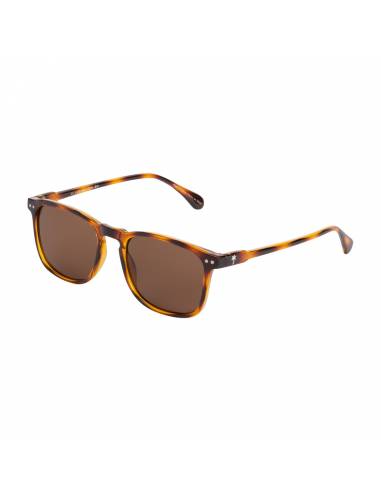 Men's Sunglasses - Image 1