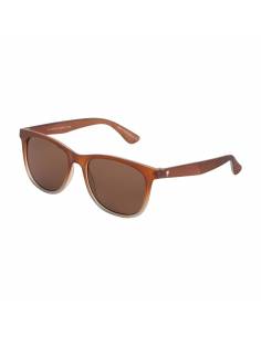 Men's Sunglasses - Image 1