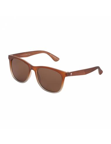 Men's Sunglasses - Image 1