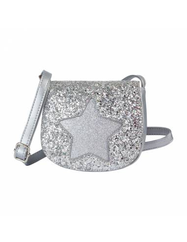 Women's Star Crossbody - Image 1
