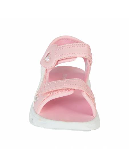 Girl's Toddler Jacky Sandals - Image 2