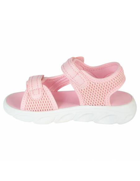 Girl's Toddler Jacky Sandals - Image 4