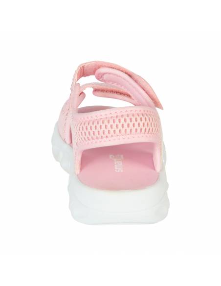 Girl's Toddler Jacky Sandals - Image 6