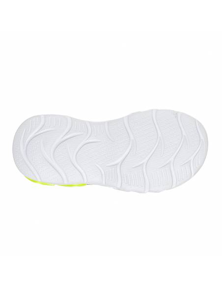 Boy's Toddler Flicks Sandals - Image 7