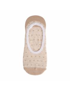 Women's 1PK Socks - Image 1