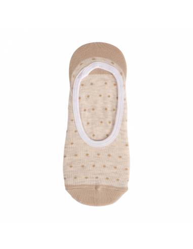 Women's 1PK Socks - Image 1