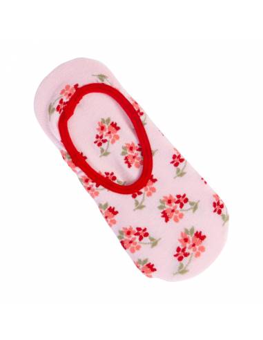 Women's 1PK Socks - Image 1