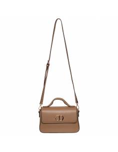 Women's Talylor Handbag - Image 1