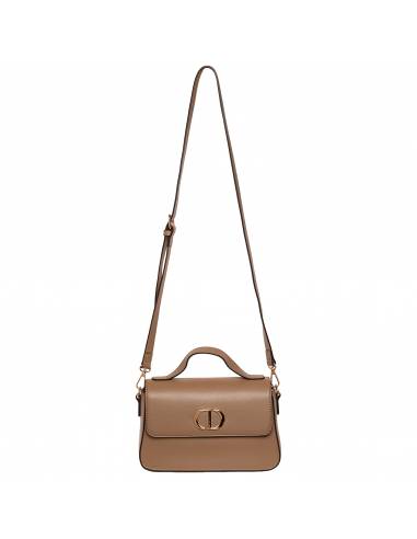 Women's Talylor Handbag - Image 1
